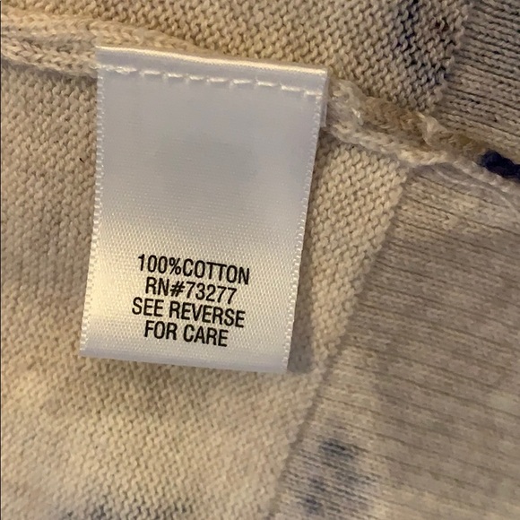 Top - Picture 5 of 7